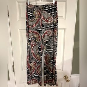 24severn summer pants.